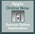 Login to Your Account