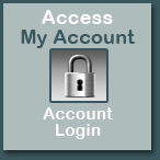 Login to Your Account