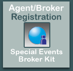 Online Broker Application