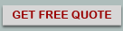 Health Insurance - Apply Online